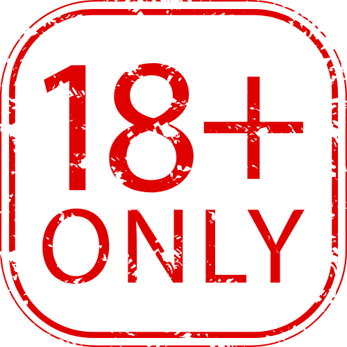 Tattoobell Webcam Tag – Watch the Sexiest Live Shows Now!